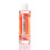 Fleshlight Fleshlube Fire 250 ml 1