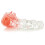 Ring Vibe Colorpop - Orange 3