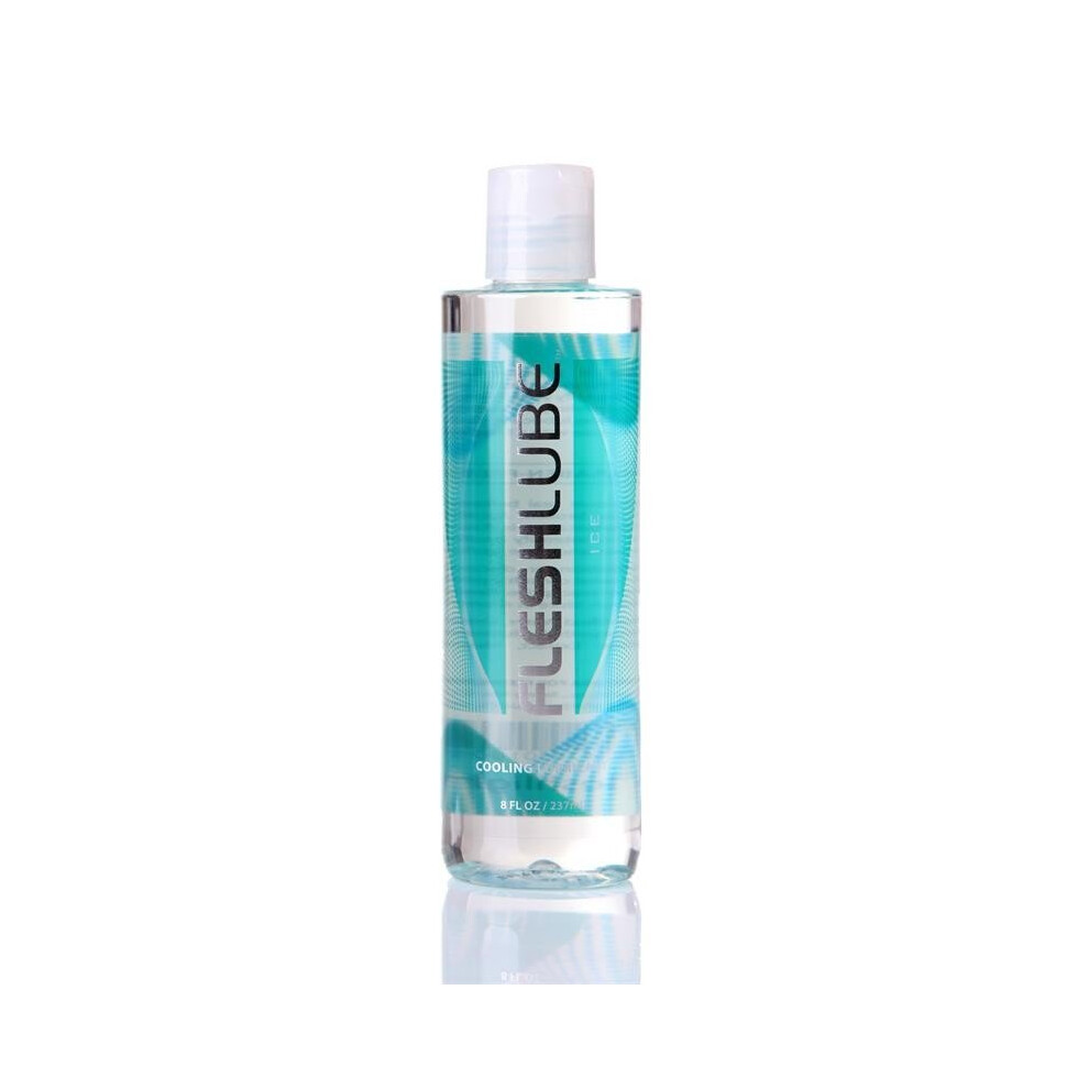 Fleshlight Fleshlube Ice 250 Ml