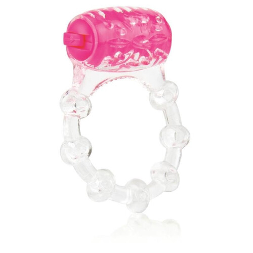 Ring Vibe ColorPoP - Pink 1