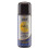 Pjur Analyse Me! Comfort Glide 30 ml 1