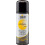 Pjur Analyse Me! Glide 30 ml 1