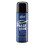 Pjur Backdoor Anal Comfort Glide 30 ml 1