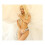 Fleshlight Fleshlight Girls Male Masturbator Pussy Stroker Sex Toy Elsa Jean 7