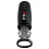 PDX ELITE - STROKER ULTRA-PODEROSO RECARREGVEL 7