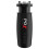PDX ELITE - STROKER ULTRA-PODEROSO RECARREGVEL 5