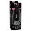 PDX ELITE - STROKER ULTRA-PODEROSO RECARREGVEL 11