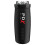 PDX ELITE - STROKER ULTRA-PODEROSO RECARREGVEL 3