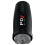 PDX ELITE - STROKER ULTRA-PODEROSO RECARREGVEL 1