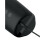 PDX ELITE - STROKER ULTRA-PODEROSO RECARREGVEL 10