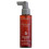 L'Anza L'ANZA Healing Volume Tägliche Verdickungsbehandlung 100 ml 1