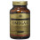 Solgar Solgar Omega 3 60 Softgels 1