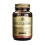 Solgar Solgar Natural Source Oceanic Beta-carotene 7mg Softgels , 60 1