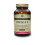 Solgar Solgar Triple Strength Omega-3 - Capsules - 50 1