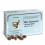 Pharma Nord Bio-Quinone Q10 Super 30mg, 150 κάψουλες 1