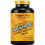 Nature's Plus Chewable Orange Juice Vitamin C 500 mg 90 tablets 1