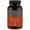 Terranova Easy Iron 20mg Complex 100's 1