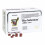 Pharma Nord Bio-Selenium + Zinc, 360 tablets 1