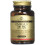Solgar Solgar Omega-3 Double Strength Softgels, 30 1
