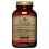 Solgar Solgar, Ultimate B+C Komplex, 90 Tabletten 1