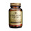 Solgar Solgar L-Theanine 150 mg Vegetable Capsules, 60 1