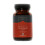 Terranova Prenatal Multivitamin Complex 100caps 1
