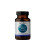Viridian Balanced Zinc Complex, 30 vegi caps 1