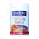Lamberts Lamberts Turmeric 20,000mg, 120 tablets 1