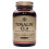 Solgar Solgar, Tonalin CLA, 1.300 mg, 60 Weichkapseln 1