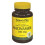 NaturesPlus, Niacinamide, 500 mg, 90 Comprimés 1