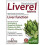 Vitabiotics Vitabiotics, Immunace, Liverel, 60 tablets 1