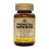 Solgar Solgar Prenatal Nutrients Tablets, 60 1