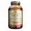Solgar Vitamina C 1000 mg com roseira brava 250 comprimidos Solgar 1