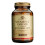 Solgar Solgar Vitamin C 1500 mg with Rose Hips Tablets , 90 1