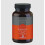 Terranova Digestive Enzyme Complex 100caps 1