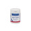 Lamberts Lamberts Ginger Capsules 12,000mg, 60 capsules 1
