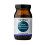 Viridian Glucosamine MSM Complex, 90 vegi caps 1