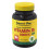 NaturesPlus, Vitamin D3, 125 mcg (5.000 IE), 60 Softgels 1