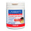 Lamberts Lamberts Turmeric Fast Release 60 tablets 1
