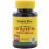 NaturesPlus, Vitamine D3 & K2, 90 Gélules 1