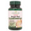 Natures Aid Natures Aid Ginger 500mg, 90 Tablets. Suitable for Vegans. 1