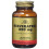 Solgar Solgar, Resveratrol, 250 mg, 30 Softgels 1