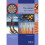 The Nature of Science: RSC 1