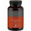 Terranova Vitamin D3 2000IU Complex Capsules 100 Count 1