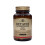 Solgar Betainhydrochlorid mit Pepsin 100 Tabletten Solgar 1