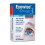 Lamberts Lamberts Eyewise Omega 3 60 caps 1