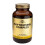 Solgar Solgar Phytosterol Complex 1000mg Softgels, 100 1
