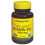 Nature's Plus Vitamin B-12 2000mcg 60 tablets 1