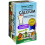 Natures Plus Animal Parade Calcium 90 (UK) 1