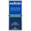 Vitabiotics Vitabiotics, Wellman Face Scrub, 75ml 1